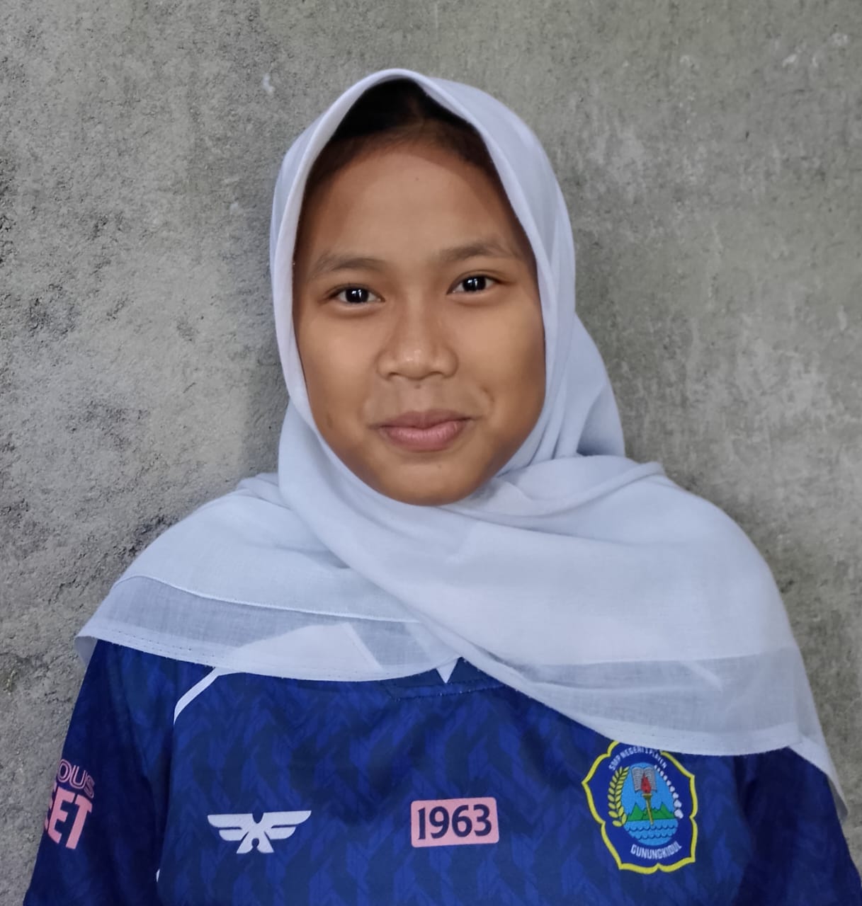 RISTI SOPIANA ASNAN